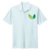 Dri FIT Micro Pique 2.0 Polo Thumbnail
