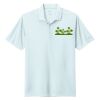 Dri FIT Micro Pique 2.0 Polo Thumbnail