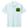 Dri FIT Micro Pique 2.0 Polo Thumbnail