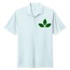 Dri FIT Micro Pique 2.0 Polo Thumbnail