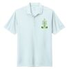 Dri FIT Micro Pique 2.0 Polo Thumbnail
