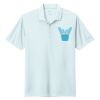 Dri FIT Micro Pique 2.0 Polo Thumbnail