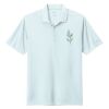 Dri FIT Micro Pique 2.0 Polo Thumbnail