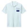 Dri FIT Micro Pique 2.0 Polo Thumbnail