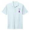 Dri FIT Micro Pique 2.0 Polo Thumbnail