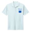 Dri FIT Micro Pique 2.0 Polo Thumbnail