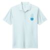 Dri FIT Micro Pique 2.0 Polo Thumbnail