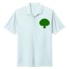 Dri FIT Micro Pique 2.0 Polo Thumbnail
