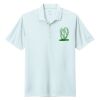 Dri FIT Micro Pique 2.0 Polo Thumbnail