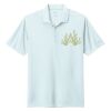 Dri FIT Micro Pique 2.0 Polo Thumbnail