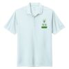 Dri FIT Micro Pique 2.0 Polo Thumbnail