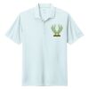 Dri FIT Micro Pique 2.0 Polo Thumbnail