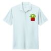 Dri FIT Micro Pique 2.0 Polo Thumbnail
