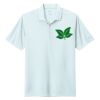 Dri FIT Micro Pique 2.0 Polo Thumbnail