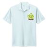 Dri FIT Micro Pique 2.0 Polo Thumbnail