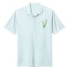 Dri FIT Micro Pique 2.0 Polo Thumbnail