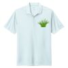 Dri FIT Micro Pique 2.0 Polo Thumbnail