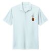 Dri FIT Micro Pique 2.0 Polo Thumbnail