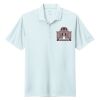 Dri FIT Micro Pique 2.0 Polo Thumbnail