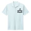 Dri FIT Micro Pique 2.0 Polo Thumbnail