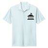 Dri FIT Micro Pique 2.0 Polo Thumbnail