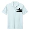 Dri FIT Micro Pique 2.0 Polo Thumbnail