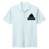 Dri FIT Micro Pique 2.0 Polo Thumbnail