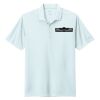Dri FIT Micro Pique 2.0 Polo Thumbnail