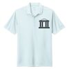 Dri FIT Micro Pique 2.0 Polo Thumbnail