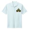 Dri FIT Micro Pique 2.0 Polo Thumbnail