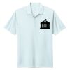 Dri FIT Micro Pique 2.0 Polo Thumbnail