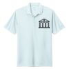 Dri FIT Micro Pique 2.0 Polo Thumbnail