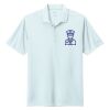 Dri FIT Micro Pique 2.0 Polo Thumbnail