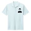 Dri FIT Micro Pique 2.0 Polo Thumbnail