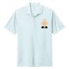 Dri FIT Micro Pique 2.0 Polo Thumbnail