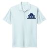 Dri FIT Micro Pique 2.0 Polo Thumbnail