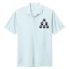 Dri FIT Micro Pique 2.0 Polo Thumbnail