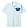 Dri FIT Micro Pique 2.0 Polo Thumbnail