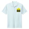 Dri FIT Micro Pique 2.0 Polo Thumbnail