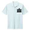 Dri FIT Micro Pique 2.0 Polo Thumbnail