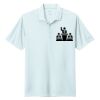 Dri FIT Micro Pique 2.0 Polo Thumbnail