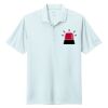 Dri FIT Micro Pique 2.0 Polo Thumbnail