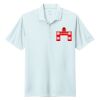 Dri FIT Micro Pique 2.0 Polo Thumbnail