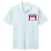 Dri FIT Micro Pique 2.0 Polo Thumbnail