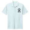 Dri FIT Micro Pique 2.0 Polo Thumbnail