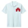 Dri FIT Micro Pique 2.0 Polo Thumbnail
