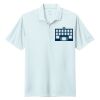Dri FIT Micro Pique 2.0 Polo Thumbnail