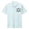 Dri FIT Micro Pique 2.0 Polo Thumbnail