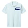 Dri FIT Micro Pique 2.0 Polo Thumbnail