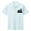 Dri FIT Micro Pique 2.0 Polo Thumbnail